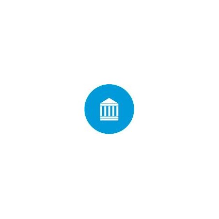 Milestone 1 Month Care Plus - Premium Support for Every Step - MXPPPLUSDL-30